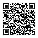 QR Bort Vital ATM KKL2 I closed tip short black pregnancy body part