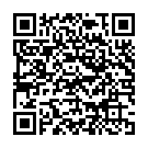 QR Bort Vital ATM KKL2 I open toe short navy pregnancy body part