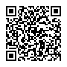 QR Bort Vital ATM KKL2 I open toe normal pregnancy anthracite body part