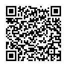 QR Bort Vital ATM KKL2 I open toe black normal pregnancy body part