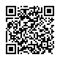 QR Kerecis Vlieskompressen 7.5x7.5cm 25 x 2 pcs