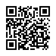 QR Gyno-Canestest test