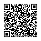 QR Bort Vital ATM KKL2 I closed tip briefly caramel pregnancy body part