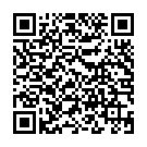 QR Bort Vital ATM KKL2 II closed tip briefly caramel pregnancy body part