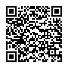 QR Bort Vital ATM KKL2 IV closed tip briefly caramel pregnancy body part