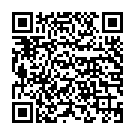 QR Bort Vital ATM KKL2 V closed tip briefly caramel pregnancy body part