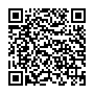 QR Bort Vital ATM KKL2 I closed tip briefly marine pregnancy body part