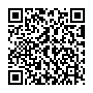 QR Nuxe Huile Prodigieuse Or Visage / Corps / Cheveux 100 مل