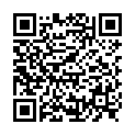 QR Superabsorbent Mextra 17.5x22.5 cm 10 pcs