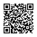 QR Superabsorbent Mextra 22.5x27.5 cm 10 pcs