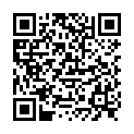 QR Plic Tire Comédon vert