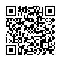 QR Plic Bébé Limes à Ongles Bleu