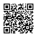 QR Plic Homme Pince Sécateur Cuticules