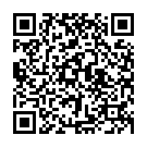 QR Louis Widmer Soin תחליב Nettoyant micelle Non Parfumé 200 מ"ל