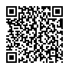 QR PRIMA HOME TEST test for iron deficiency anemia