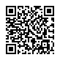 QR K-Tape 5cmx5m papel vermelho