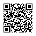 QR K-Tape 5cmx5m қара рөл