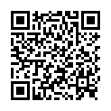 QR Chrisana Витамин К2 капки 20 мл