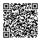 QR மரியா ட்ரெபென் இயற்கைப் பொருட்கள் ஷ்வேடன்பிட்டர் அசல் வழங்கிய மரியா ட்ரெபென் ஆல்கஹால் இலவச எஃப்எல் 500 மிலி