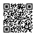 QR Mediset Wundversorgungsset No. 24