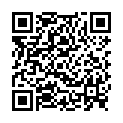 QR עיוות קרקרים אל רוסמרינו ללא גלוטן 210 גרם