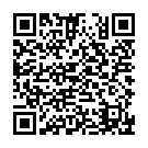 QR BELSANA microsoft A-T KKL2 Gr4 long closed honey-1 pair