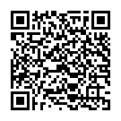 QR BELSANA microsoft A-D KKL1 long Gr2 open caramel pair 1