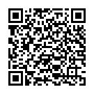 QR BELSANA microsoft A-D KKL1 Gr3 open honey pair 1