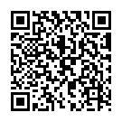 QR BELSANA microsoft A-D KKL1 Gr3 long closed honey-1 pair