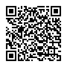 QR BELSANA microsoft A-D KKL1 long Gr4 long closed honey-1 pair