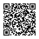 QR BELSANA microsoft A-D KKL1 Gr4 open honey pair 1