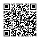 QR BELSANA microsoft AD KKL1 Gr4 shorted honey 1 pair