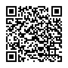 QR BELSANA microsoft A-D KKL1 long Gr4 open caramel pair 1