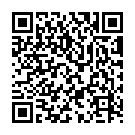 QR BELSANA microsoft A-D KKL1 Gr4 open caramel pair 1