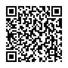 QR BELSANA microsoft A-D KKL1 Gr5 open honey pair 1