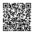 QR BELSANA microsoft A-D KKL1 long Gr2 open honey pair 1