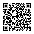 QR 빔보산 플로어 디스플레이 Maisis Viogis 모듬 24개