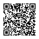 QR 니베아 선 UV 페이스 안티 에이징 & 안티 피그먼트 SPF 50 50ml