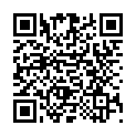 QR PLIC Gant Démaquillant