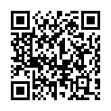 QR Gliss flushing TR19