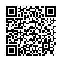 QR Dioniso Piperin Kaps 20 mg Ds 100 Stk