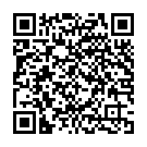 QR Sentina CP S steril muayene eldivenleri 50 Kutu 1 çift