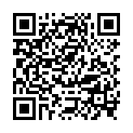 QR Zeller febre do feno 60 comprimidos revestidos por película