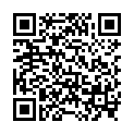 QR BIOnaturis Escholtzia Kaps 225 mg Fl 120 db