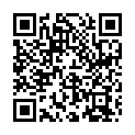 QR inwolino Quitschrassel cat