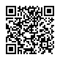 QR Water Wipes drėgnos servetėlės ​​28 vnt