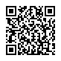 QR Water Wipes vlhčené obrúsky 60 ks