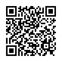 QR Bastoncillos de algodón Livsane 200 uds