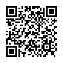 QR Natalben ORO Btl 28 uds