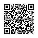 QR Intestisan Pelerin Fl 60 adet